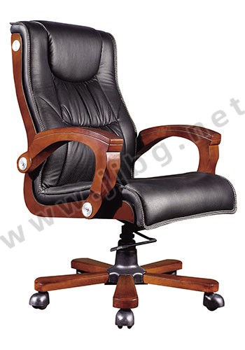 點擊查看商品:辦公椅